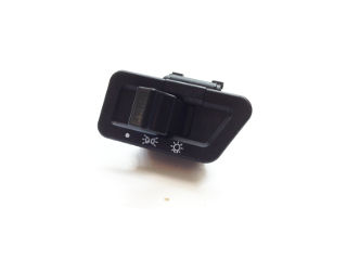 SORVIO HEADLIGHT SWITCH