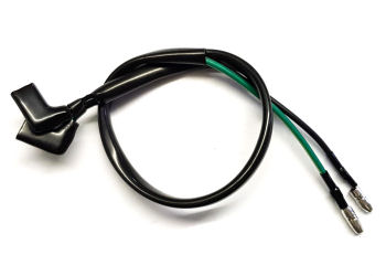 BRAKE SWITCH CABLE