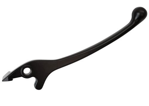 FR. BRAKE LEVER BLADE