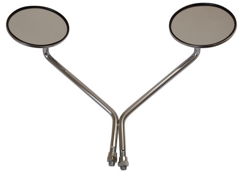 RR.VIEW MIRROR (PAIR)