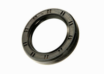 OIL SEAL (SPEEDO DRIVE)