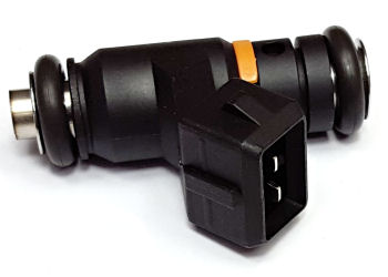 MODENA FUEL INJECTOR E4-Mk2