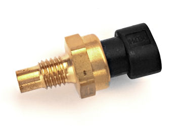 MODENA 125cc CYLINDER TEMP SENSOR- E4