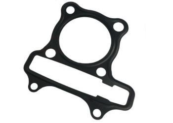 HEAD GASKET 50cc