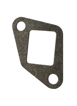 CAM CHAIN GASKET