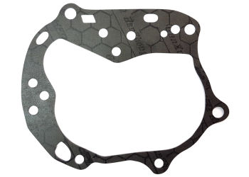 TRANSMISSION CASE GASKET