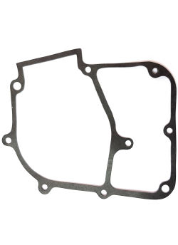 CRANK CASE GASKET