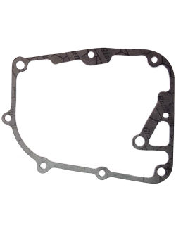 RIGHT COVER GASKET