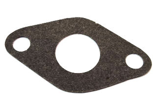 GASKET - 50cc INLET MANIFOLD