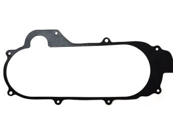 LEFT COVER GASKET