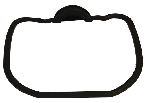 RUBBER GASKET, HEAD COVER