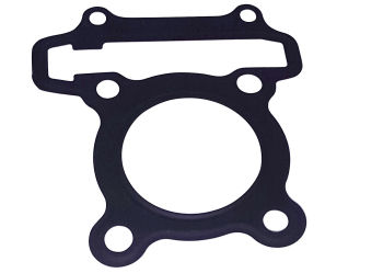 INSETTO HEAD GASKET