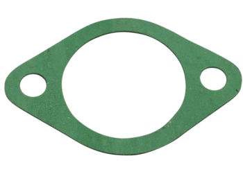 INSETTO CAM CHAIN TENSIONER GASKET