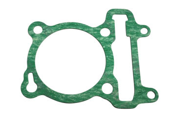 INSETTO CYLINDER BASE GASKET