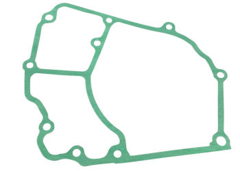 INSETTO RIGHT CRANKCASE GASKET