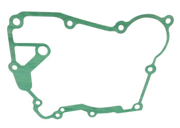 INSETTO RIGHT COVER GASKET