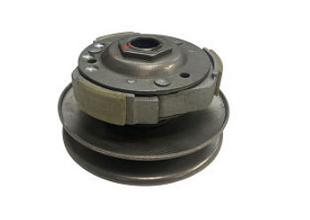 INSETTO CLUTCH HUB