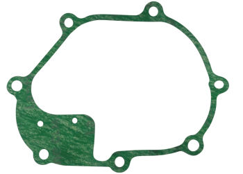 INSETTO TRANSMISSION COVER GASKET