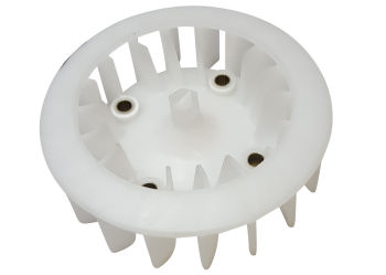 INSETTO COOLING FAN