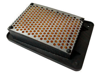 INSETTO AIR FILTER ELEMENT