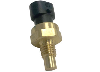 INSETTO CYLINDER TEMPERATURE SENSOR