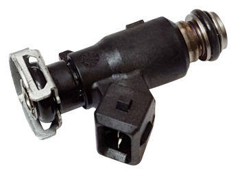 INSETTO FUEL INJECTOR