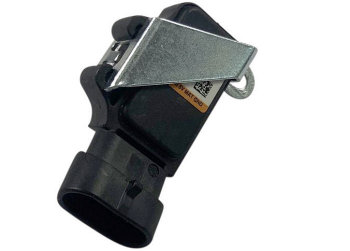 INSETTO MAP SENSOR