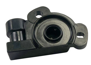 INSETTO THROTTLE POSITION SENSOR