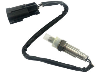 INSETTO OXYGEN SENSOR