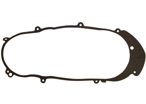 INSETTO  LEFT CRANKCASE GASKET