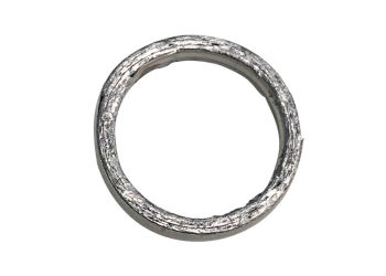 INSETTO EXHAUST GASKET