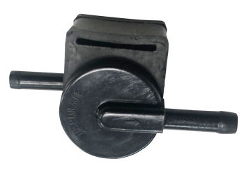 INSETTO TILT VALVE