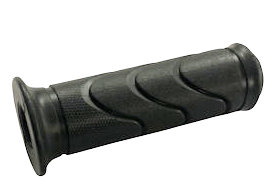 INSETTO LEFT GRIP