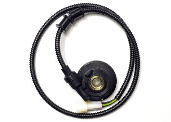 SPEEDOMETER SENSOR