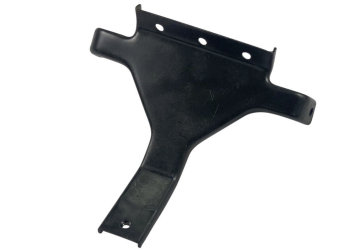 INSETTO REAR FENDER BRACKET