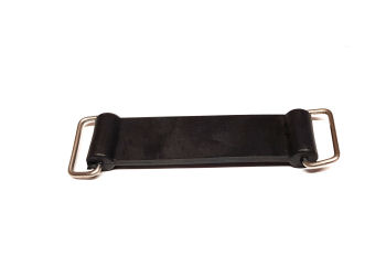 INSETTO BATTERY STRAP