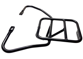 INSETTO REAR RACK (flat)