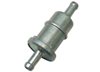 INSETTO FUEL FILTER