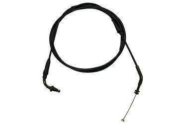 INSETTO THROTTLE CABLE