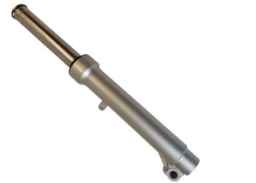 INSETTO FRONT RIGHT FORK