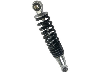 INSETTO REAR SHOCK ABSORBER