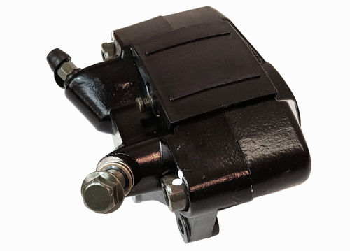 INSETTO REAR BRAKE CALIPER