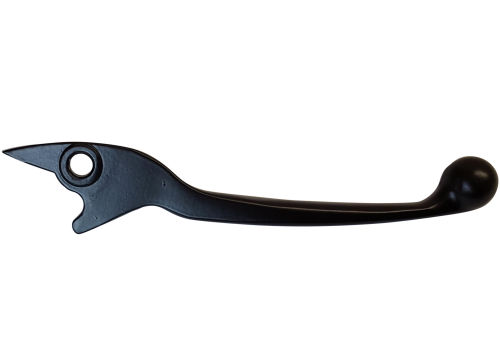 INSETTO FRONT BRAKE LEVER