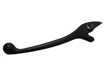 INSETTO REAR BRAKE LEVER