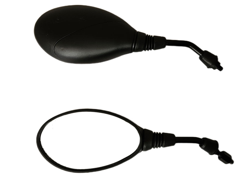 REARVIEW MIRROR (PAIR)