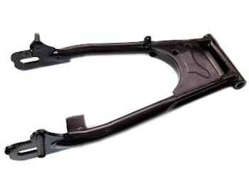 REAR FORK (SWINGING ARM)