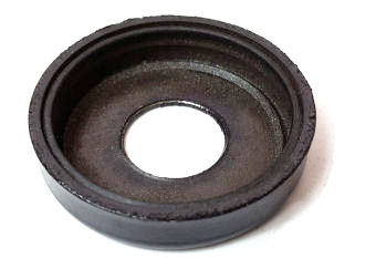 SWING ARM DUST SEAL