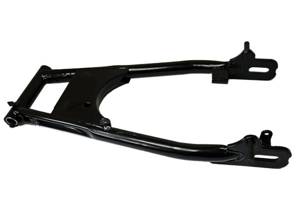 REAR SWINGING ARM FORK