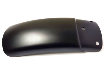 LOWER FRONT FENDER EXTENDER