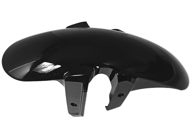 FRONT MUDGUARD - BILSTON